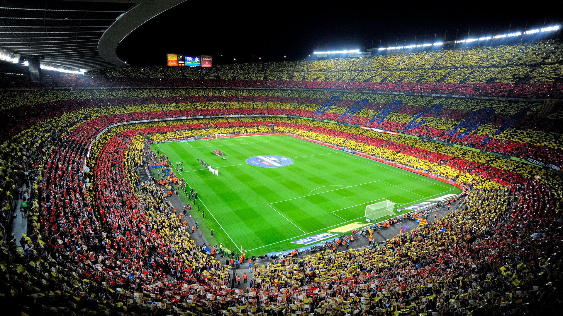 体育竞猜网站-NBA魔幻三连，哈登连败湖人、Rookie挺进下一轮、魔术清晨伤情更新