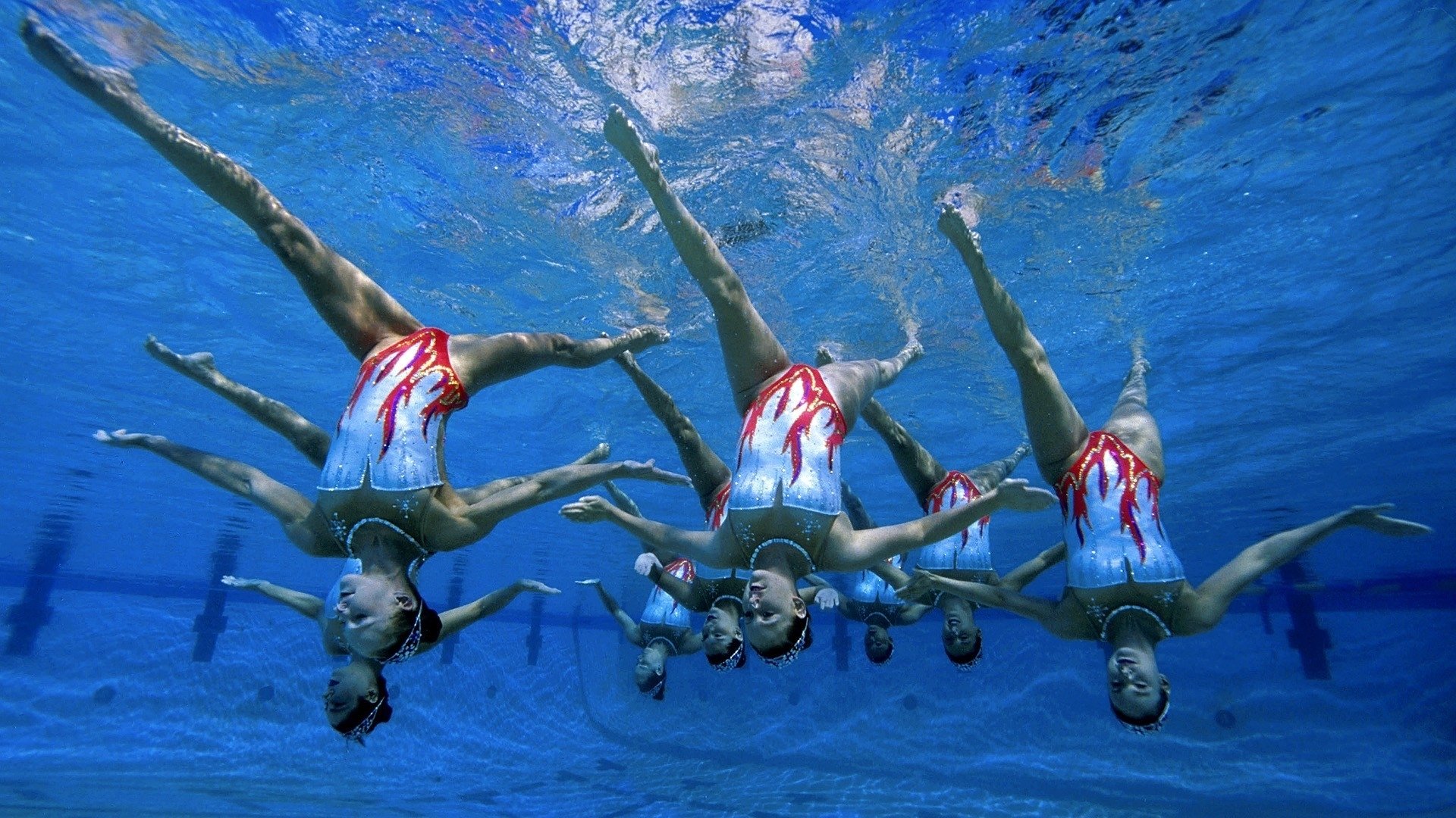 开云-以便我为您生成标题。